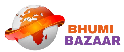 logo-img